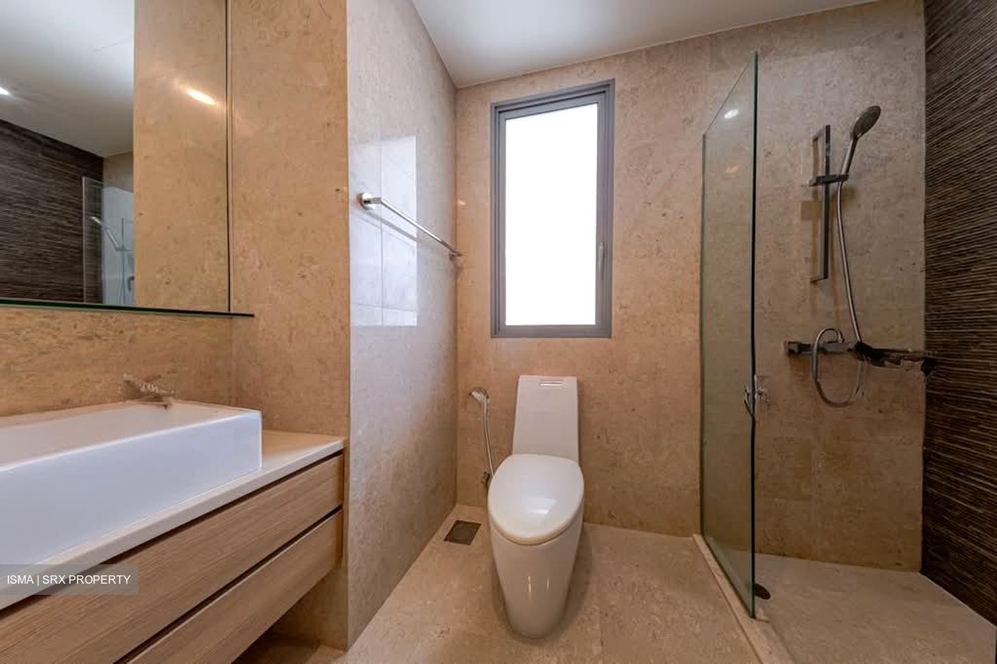 Seastrand (D18), Condominium #557498201